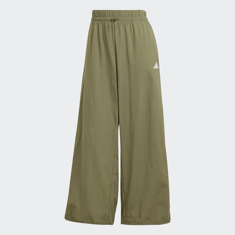 Ženska trenerka donji deo adidas W 3s wv pt