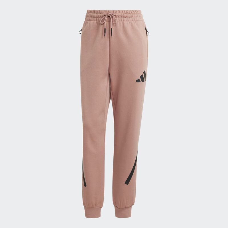 Ženska trenerka donji deo adidas W Z.N.E. pt