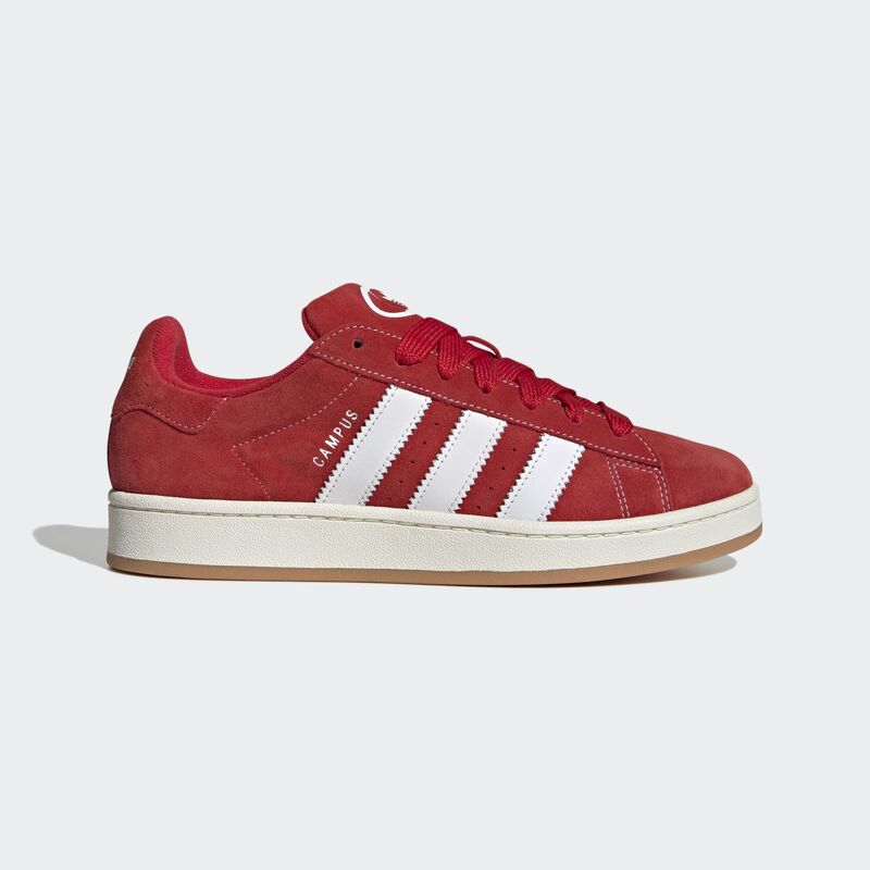 Ženske patike adidas Campus 00s