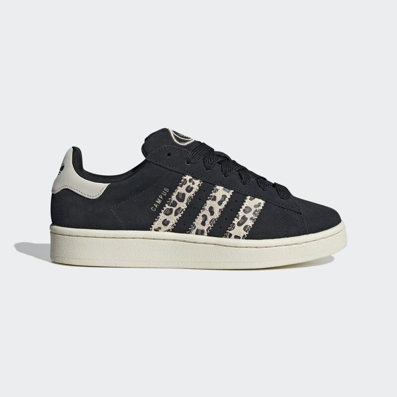 Ženske patike adidas Campus 00s w