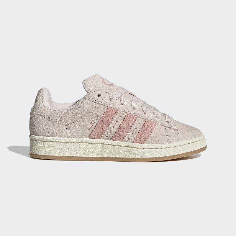 Ženske patike adidas Campus 00s w