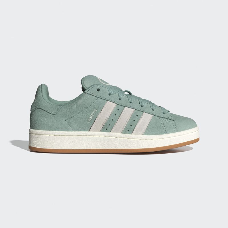 Ženske patike adidas Campus 00s w