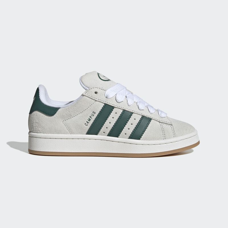 Ženske patike adidas Campus 00s w