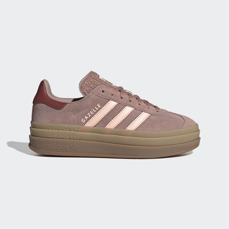Ženske patike adidas Gazelle bold w