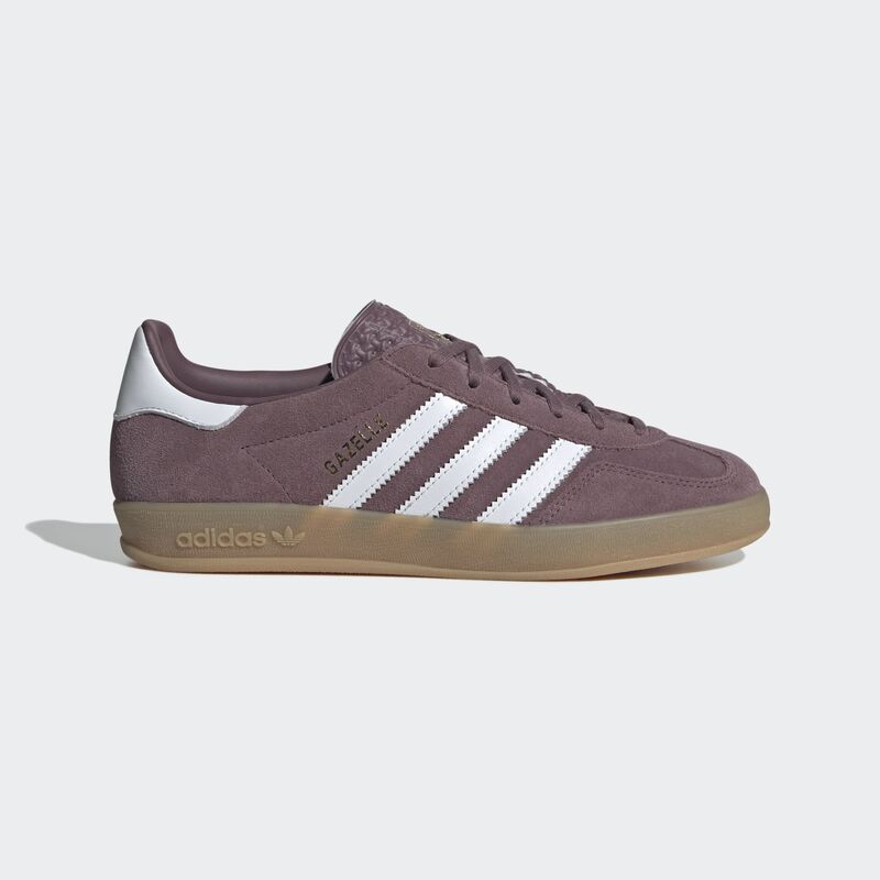 Ženske patike adidas Gazelle indoor w