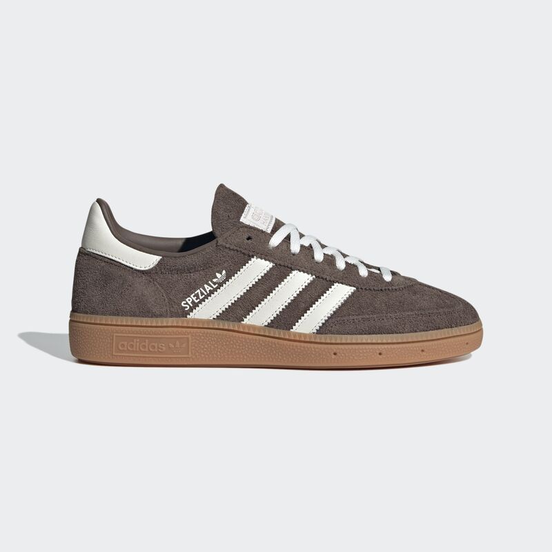 Ženske patike adidas Handball spezial w