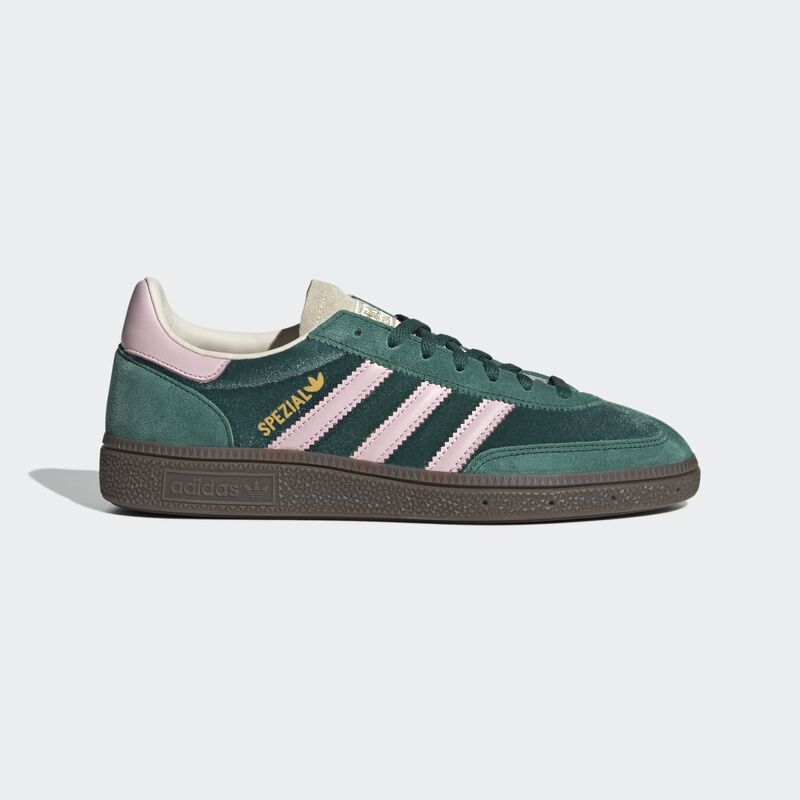 Ženske patike adidas Handball spezial w