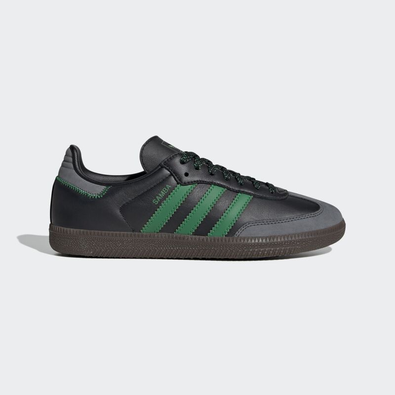 Ženske patike adidas Samba og w