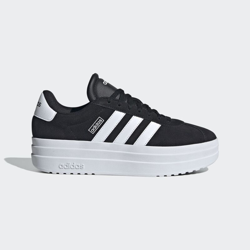 Ženske patike adidas Vl court bold