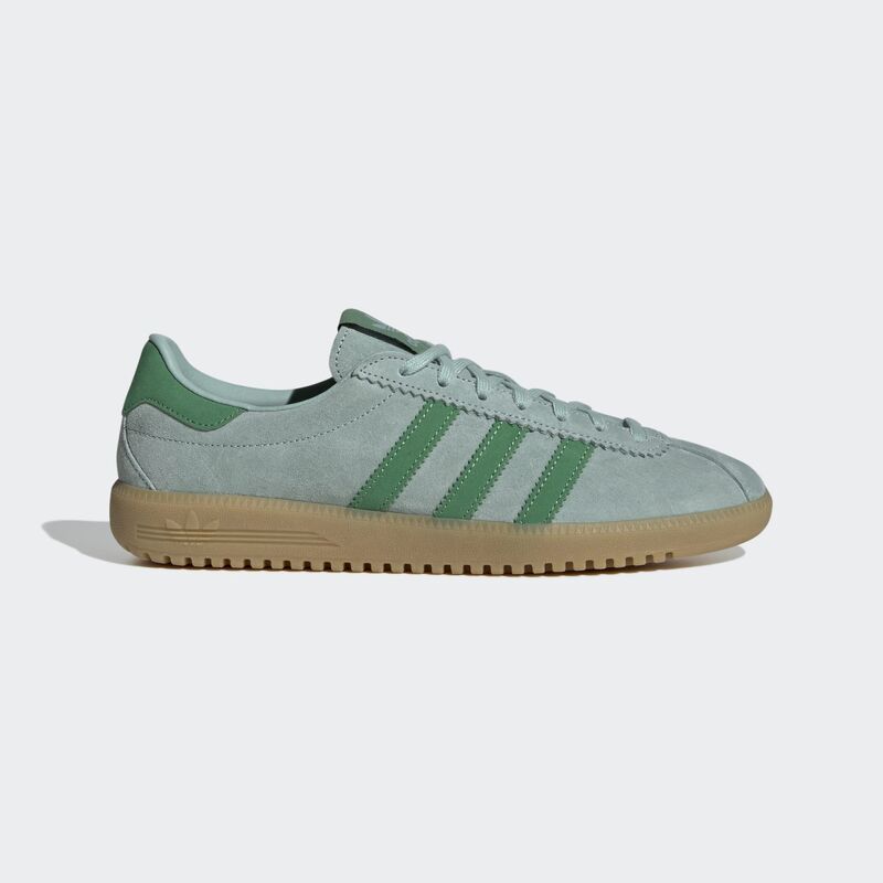 Ženske patike adidas Ženske patike