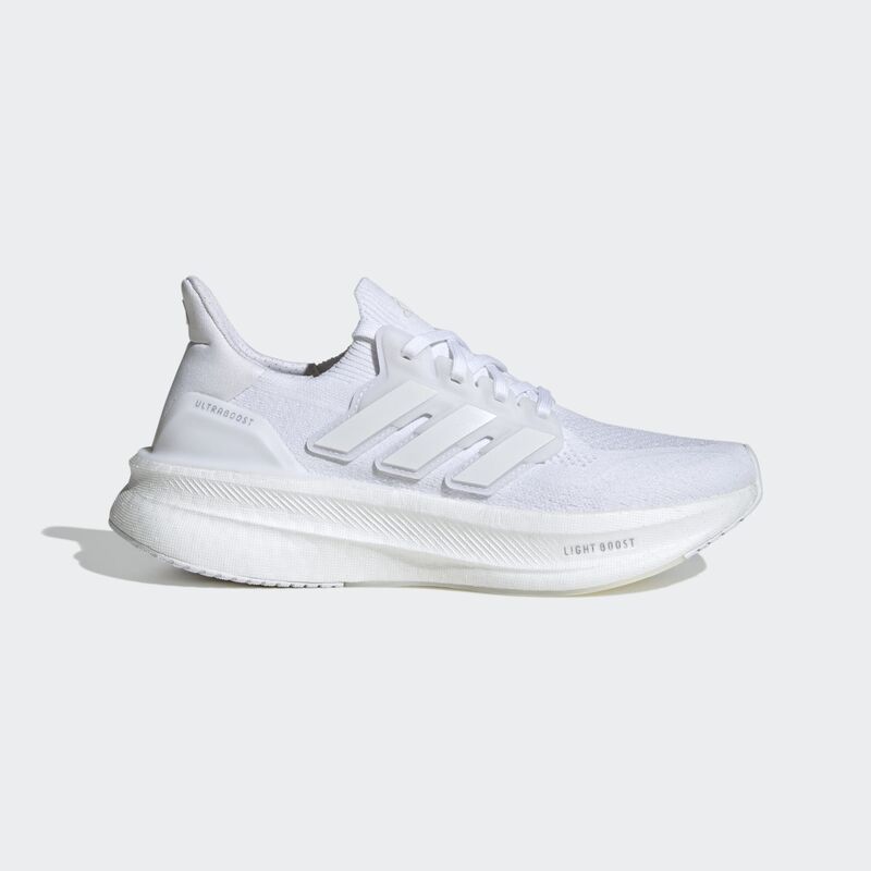 Ženske patike za trčanje adidas Ultraboost 5 w