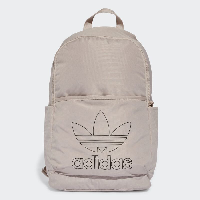 Ženski ranac adidas Adicolor backpk