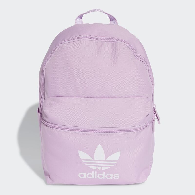 Ženski ranac adidas Adicolor backpk