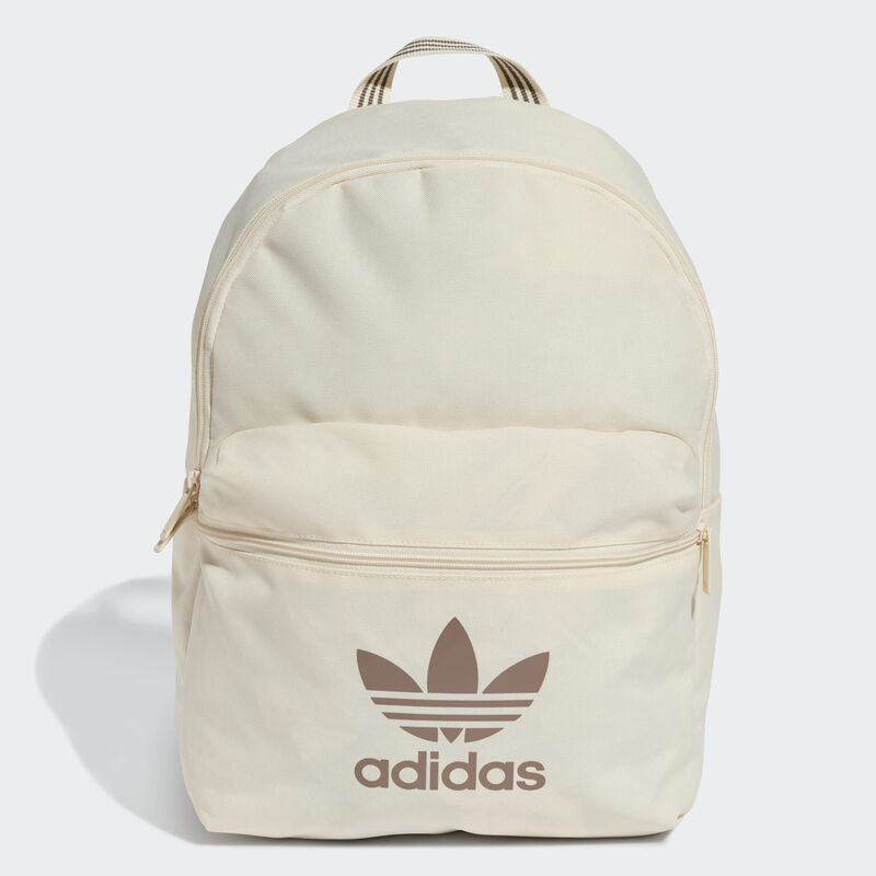 Ženski ranac adidas Adicolor backpk