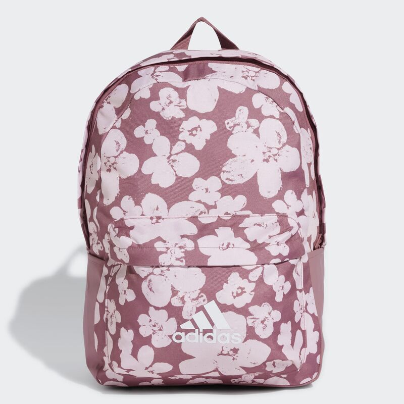 Ženski ranac adidas Yg flower bpk