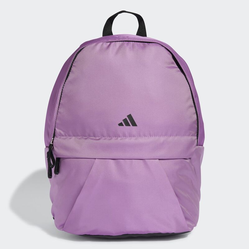 Ženski ranac adidas Ženski ranac