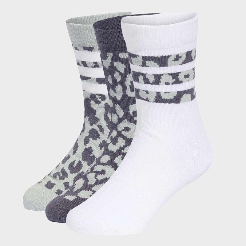 Dečije čarape adidas Yg leo 3pp