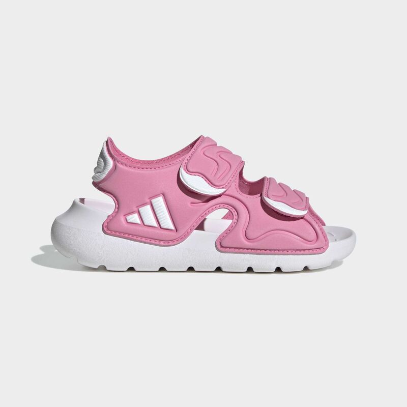 Dečije papuče adidas Altaswim 3 c