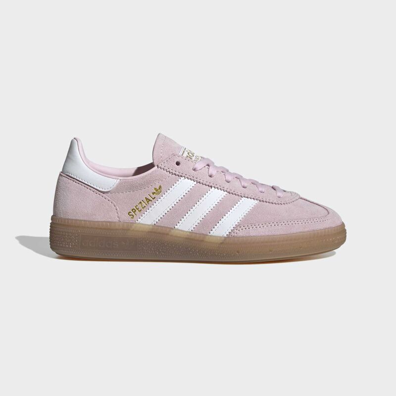 Dečije patike adidas Handball spezial j