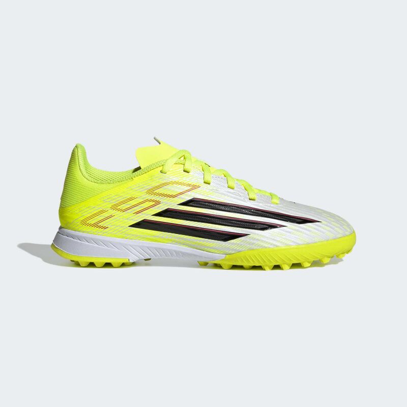 Dečije patike za fudbal adidas F50 league tf j