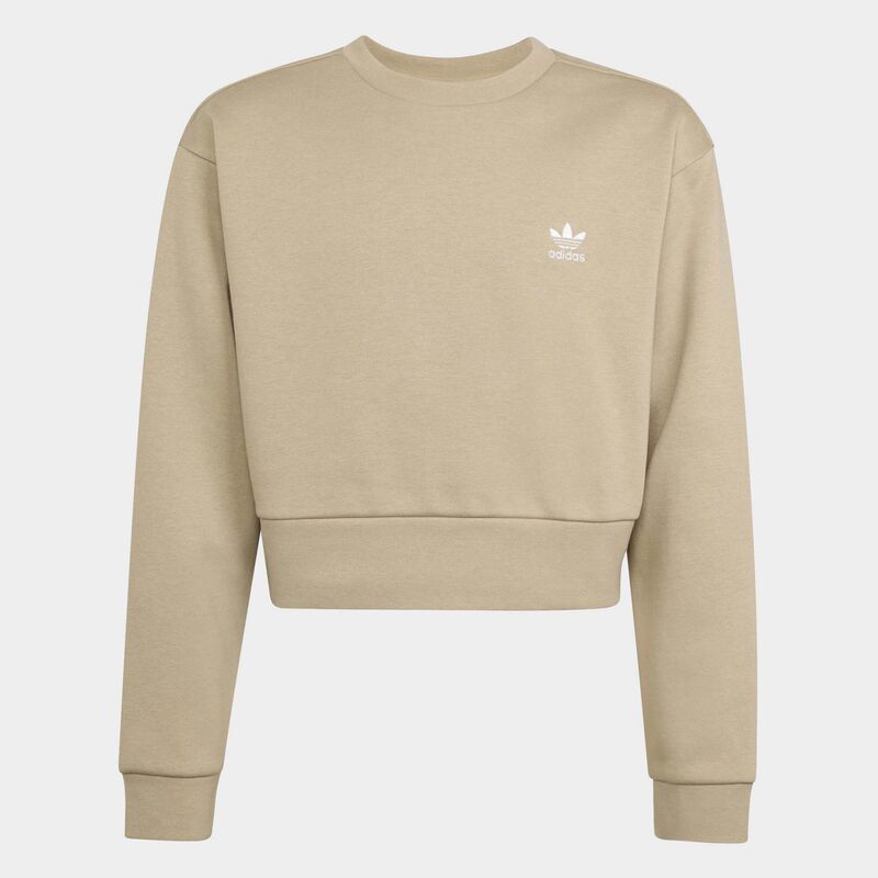 Dečiji duks adidas Boxy crew