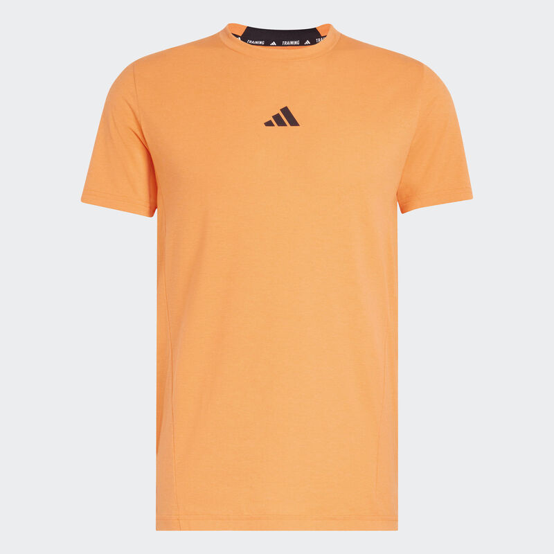 Muška majica adidas D4t tee
