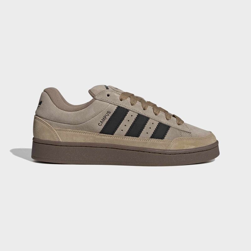 Muške patike adidas Campus st
