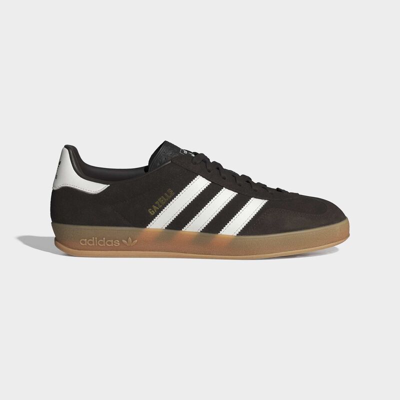 Muške patike adidas Gazelle indoor
