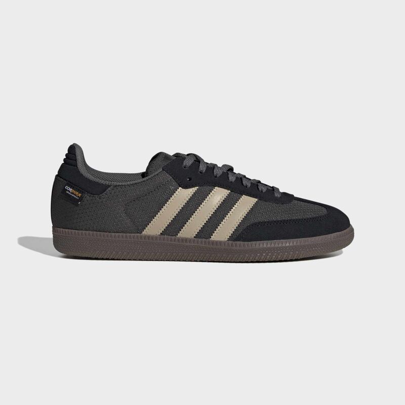 Muške patike adidas Samba og