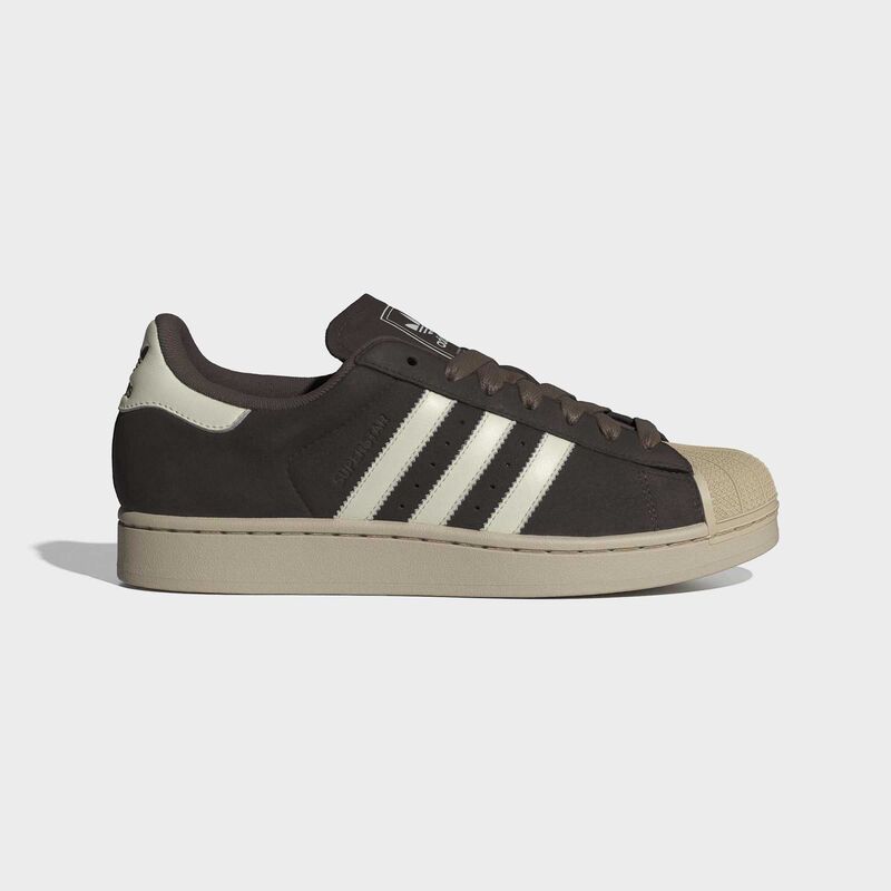 Muške patike adidas Superstar ii