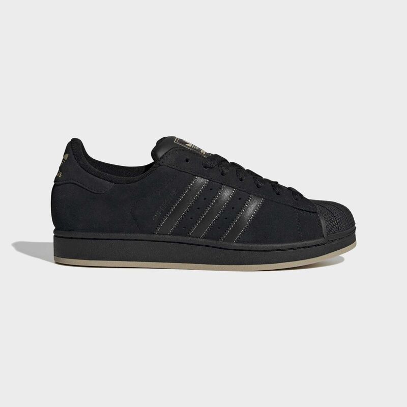 Muške patike adidas Superstar ii