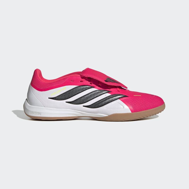 Muške patike za fudbal adidas Predator league ft in