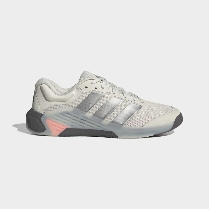 Muške patike za trening adidas Dropset 4 trainer m