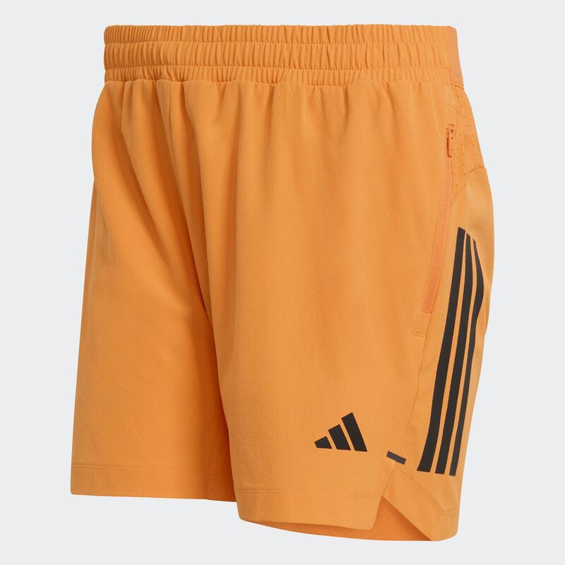 Muški šorc adidas D4t primelft sh