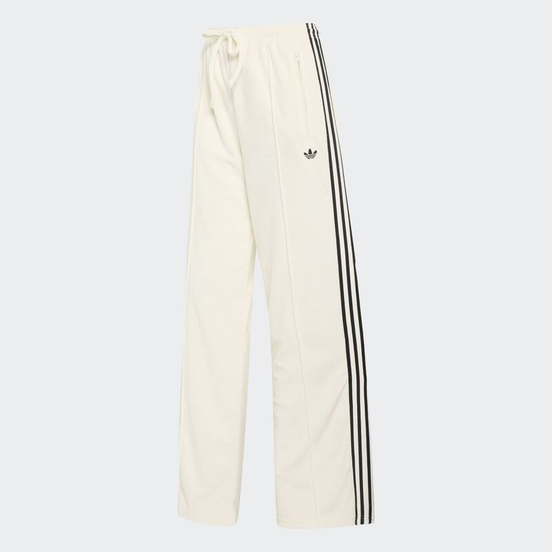 Ženska trenerka donji deo adidas Tt pants