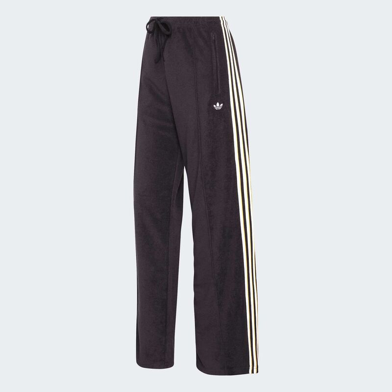 Ženska trenerka donji deo adidas Tt pants