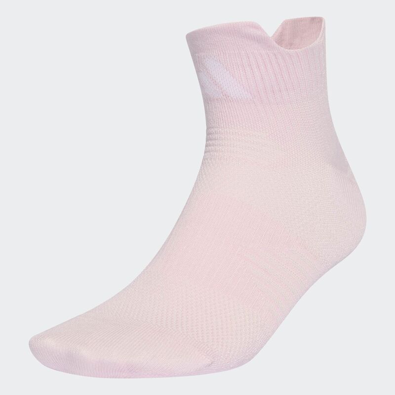 Ženske čarape adidas Run light sock