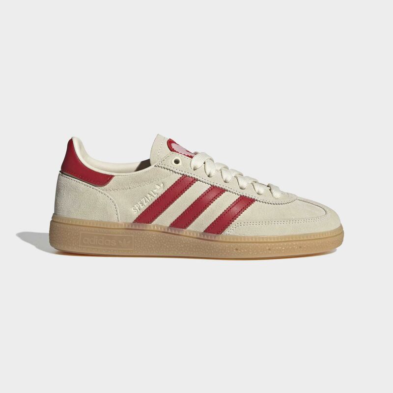 Ženske patike adidas Handball spezial w