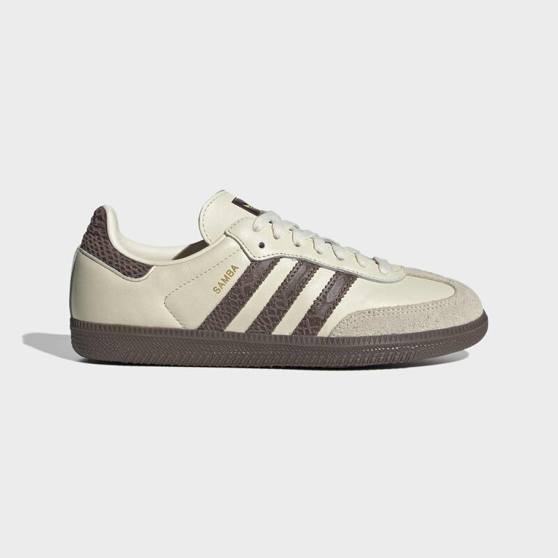 Ženske patike adidas Samba og w