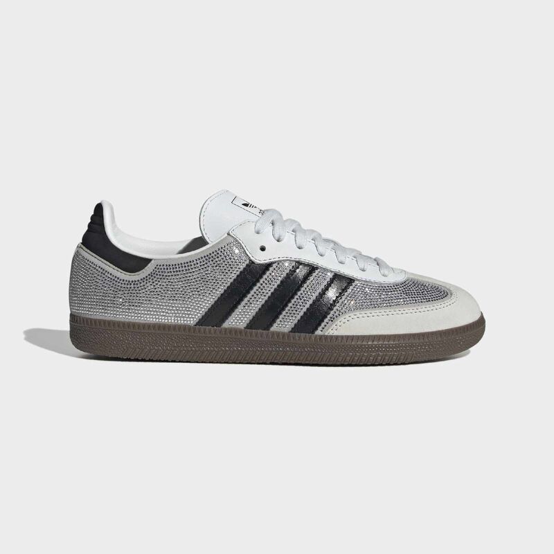 Ženske patike adidas Samba og w