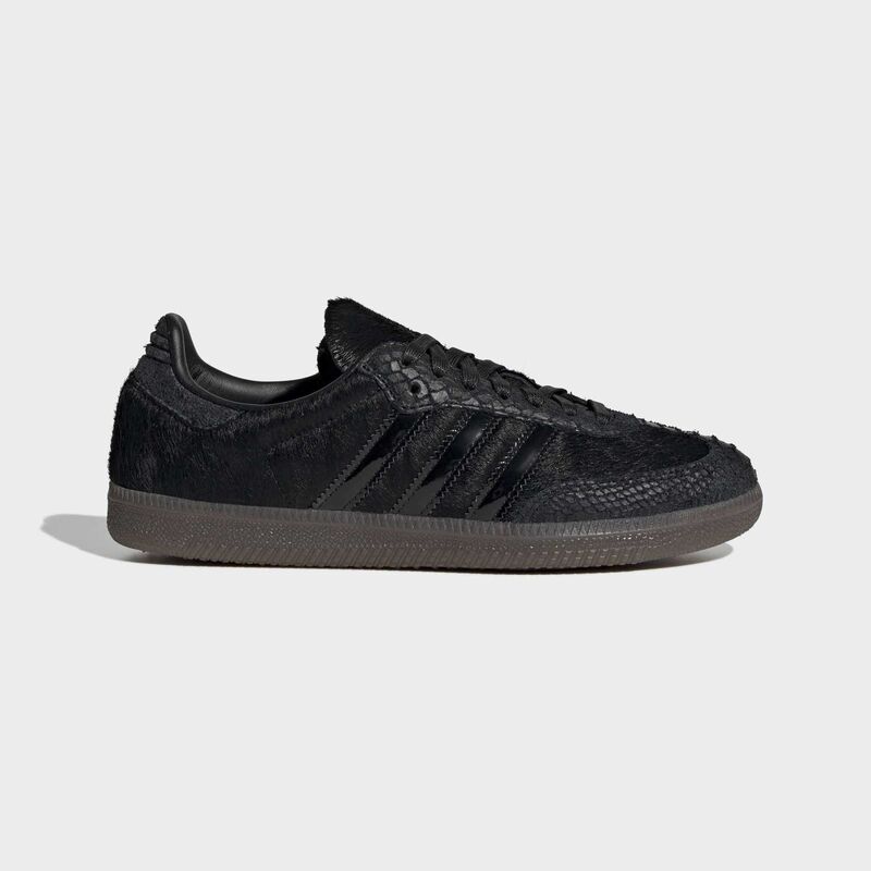 Ženske patike adidas Samba og w