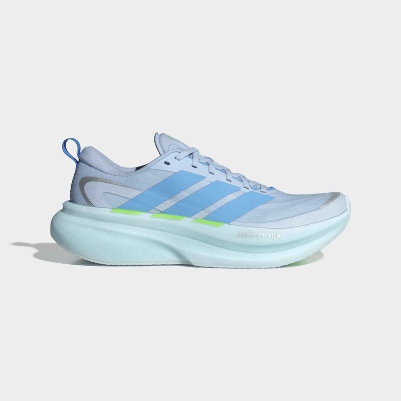 Ženske patike adidas Supernova glide w