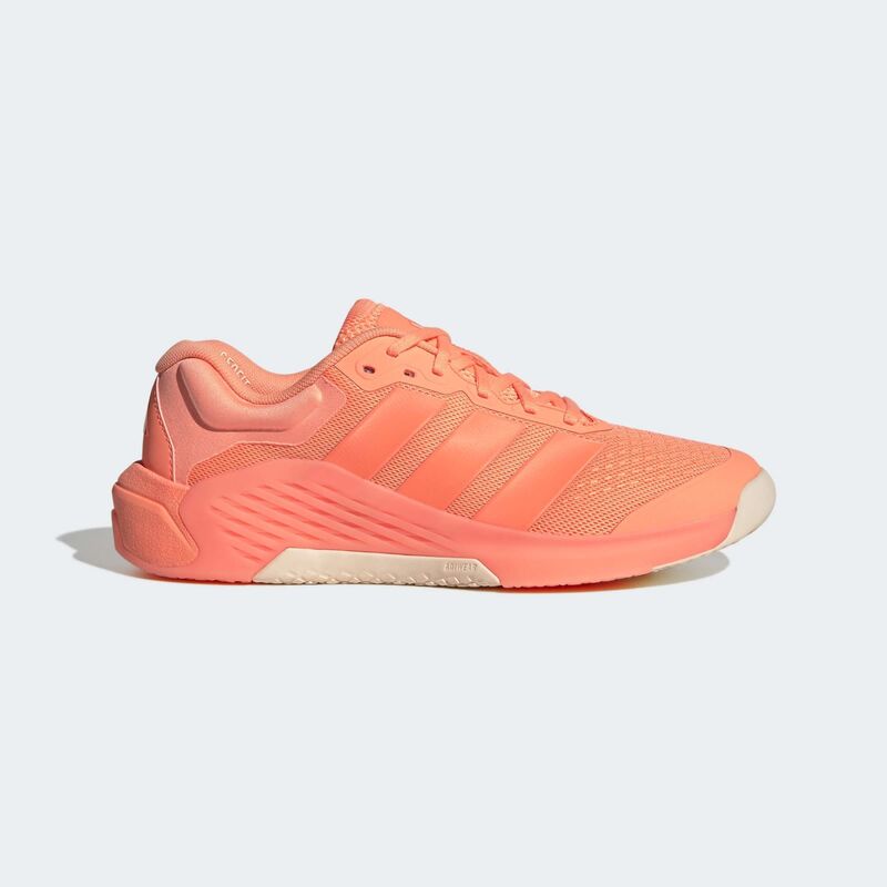 Ženske patike za trening adidas Dropset 4 trainer w