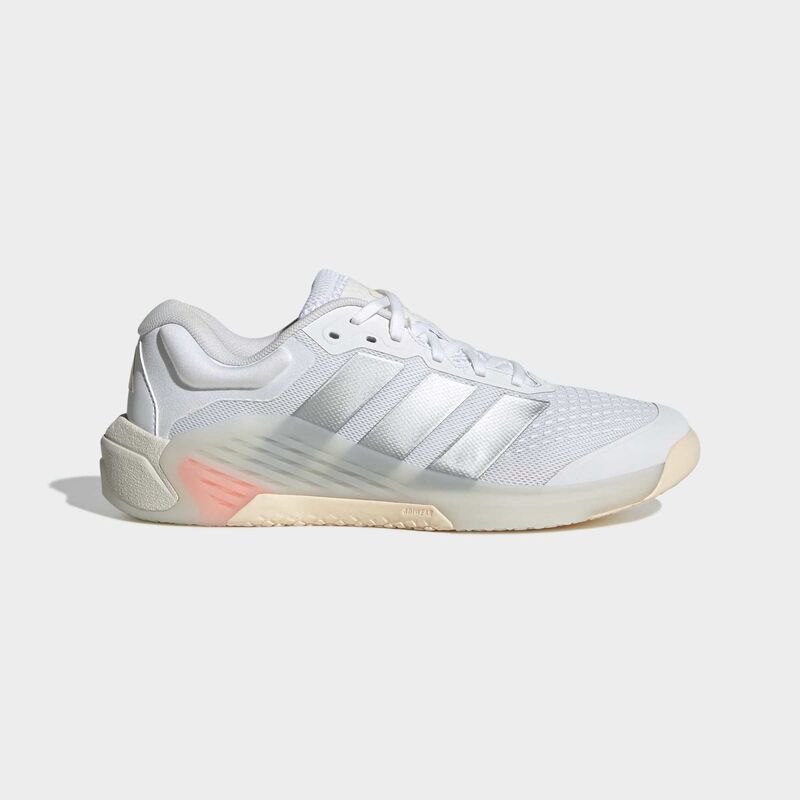 Ženske patike za trening adidas Dropset 4 trainer w