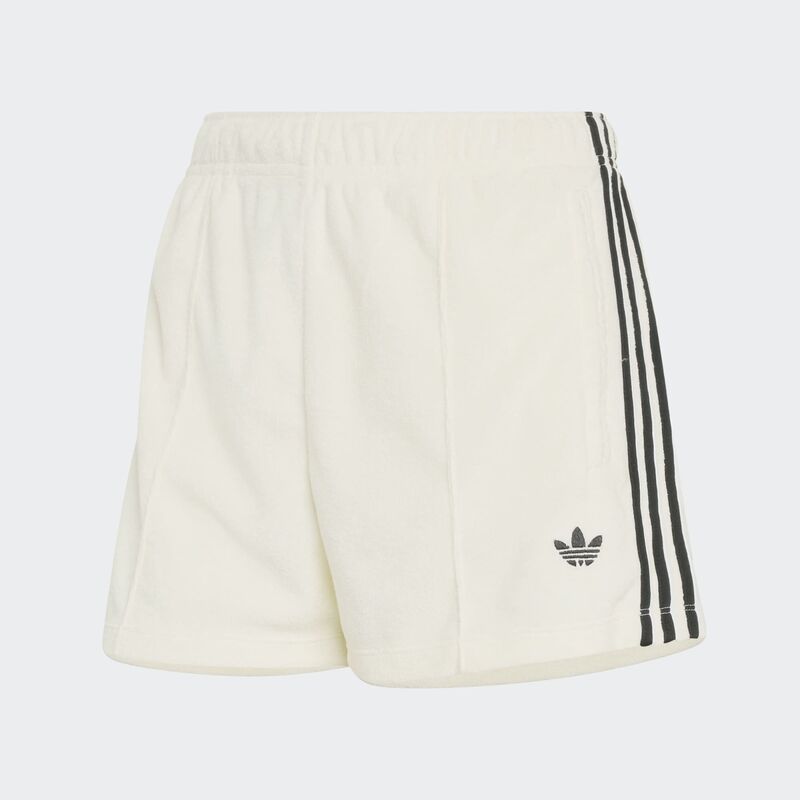Ženski šorc adidas Tt shorts