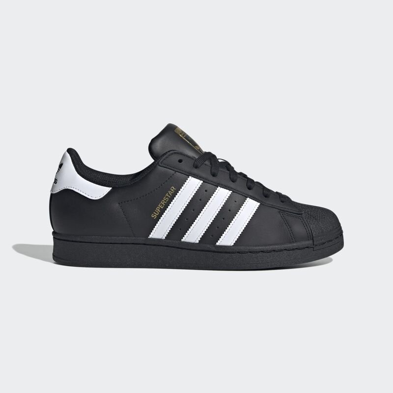 Muške patike adidas SUPERSTAR