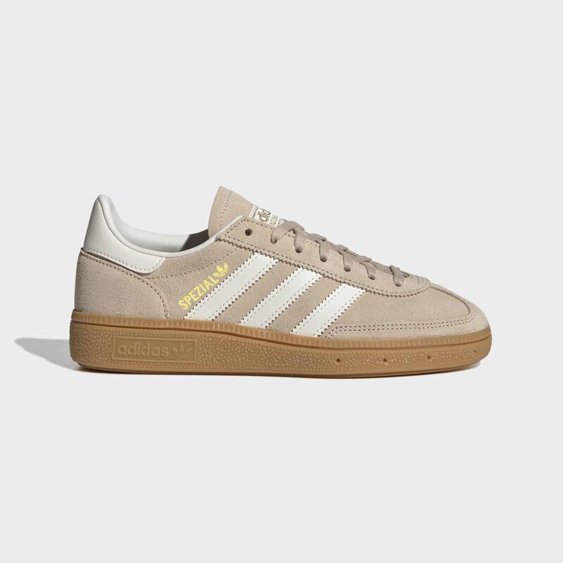 Dečije patike adidas Handball spezial j
