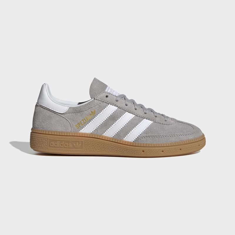 Dečije patike adidas Handball spezial j