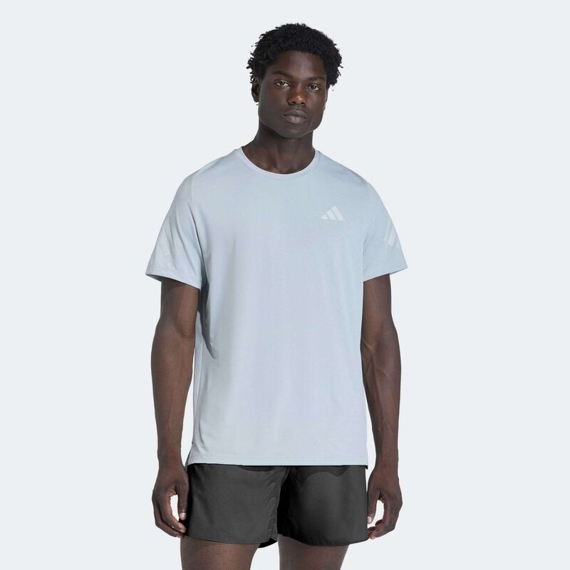 Muška majica adidas Adi365 t m