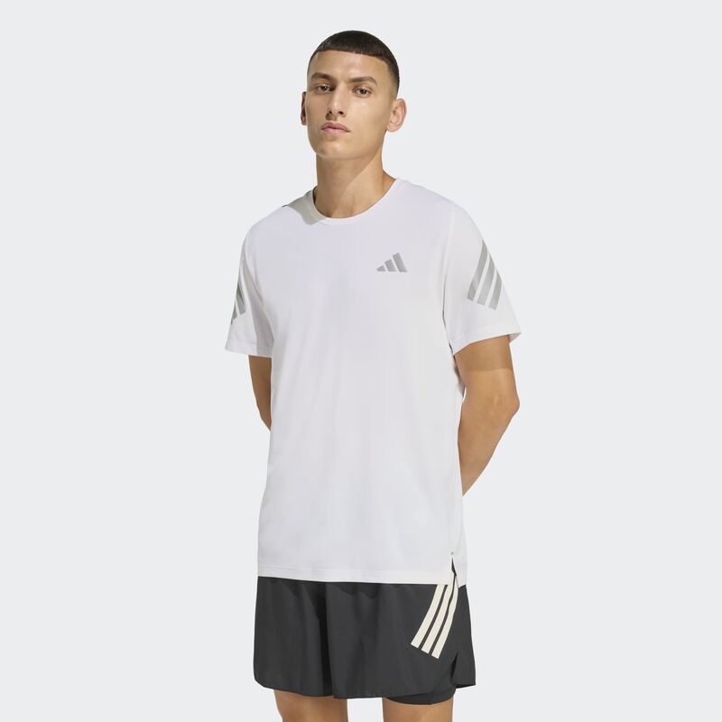 Muška majica adidas Adi365 t m